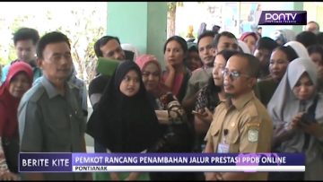 [ID: PyelVwGAk7I] Youtube Automatic