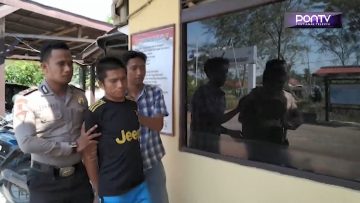 [ID: PYSPYwCmyDU] Youtube Automatic