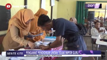 [ID: PZ6M2h25cIw] Youtube Automatic