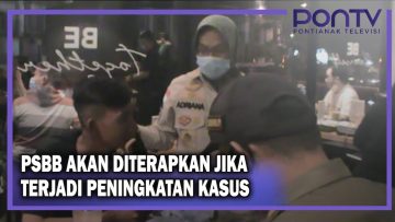 [ID: pZM5CMkUsZc] Youtube Automatic