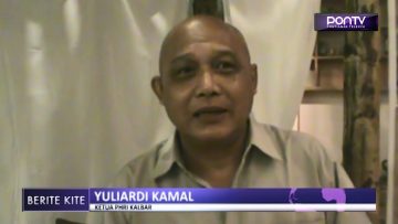 [ID: Q3bicdjgPvI] Youtube Automatic