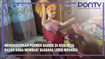 [ID: Q5rTNmLdYXo] Youtube Automatic