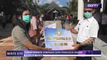 [ID: q8nUqbsKtmM] Youtube Automatic