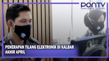 [ID: qalhsRdpVtw] Youtube Automatic