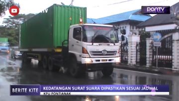 [ID: qa_nCB7qrb0] Youtube Automatic