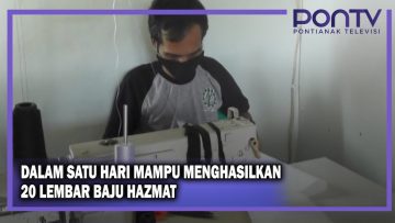 [ID: QCUtgukWf6c] Youtube Automatic