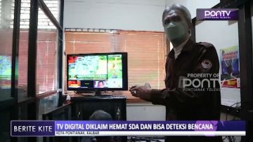 [ID: QDix4TpSxkM] Youtube Automatic