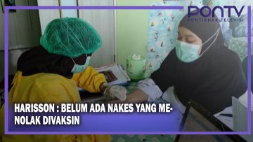 [ID: qecUMhafOME] Youtube Automatic