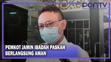 [ID: QepbG5kxhBE] Youtube Automatic