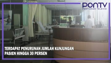 [ID: qeZBIMUNRBM] Youtube Automatic