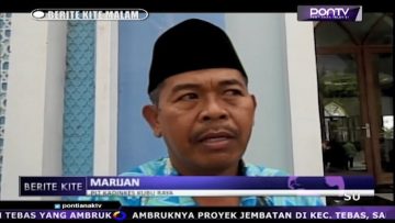 [ID: qFMrqBq_yV8] Youtube Automatic