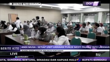 [ID: qfUKSw4pBEk] Youtube Automatic