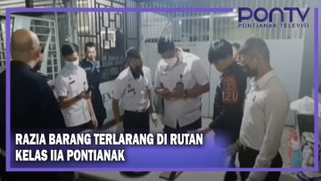 [ID: QG0H6RizfDg] Youtube Automatic