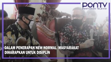 [ID: QgqqA-t4hLQ] Youtube Automatic