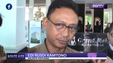 [ID: qGy3L_vPzqM] Youtube Automatic