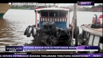 [ID: qhmbLf-Hhqw] Youtube Automatic