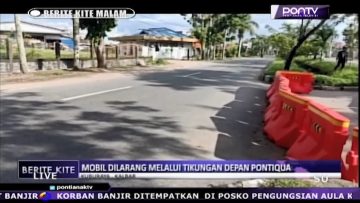 [ID: QI3ZqqxdKK4] Youtube Automatic