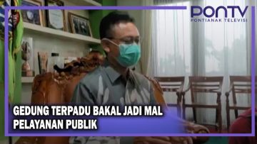 [ID: qihJYLQPcqw] Youtube Automatic