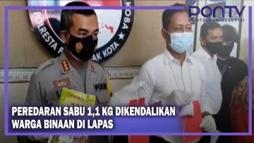 [ID: qJCd1_dNQlE] Youtube Automatic