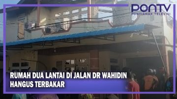 [ID: QjI3qpwzjds] Youtube Automatic