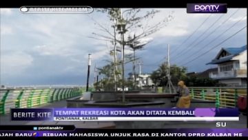 [ID: qkqNS4OSwAI] Youtube Automatic