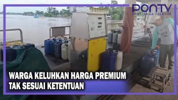 [ID: QlSwqQ1maUg] Youtube Automatic