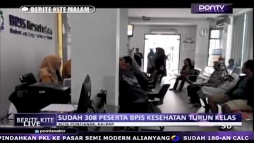 [ID: Qm_KgUrf_kc] Youtube Automatic