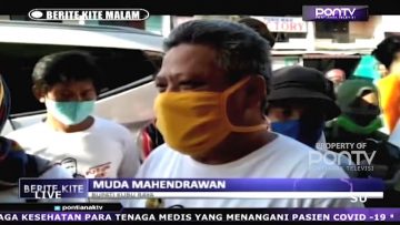 [ID: QMr6gtWmlIE] Youtube Automatic