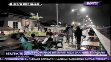 [ID: QMW1Fpqh8fU] Youtube Automatic