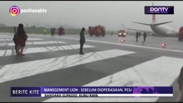 [ID: Qnf65TjHGS0] Youtube Automatic