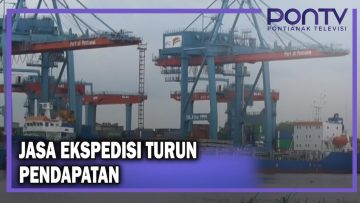 [ID: qnOiqBN5N2Q] Youtube Automatic