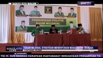 [ID: qoAfqo8yXfg] Youtube Automatic