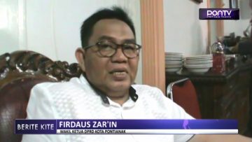 [ID: QPb5Cdjwv0o] Youtube Automatic