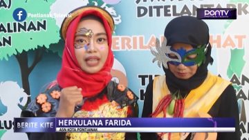 [ID: QpuNDJo0CnY] Youtube Automatic