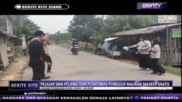 [ID: -QQKAjZCU1E] Youtube Automatic