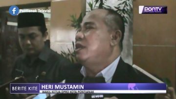 [ID: qt7akbwwD6k] Youtube Automatic