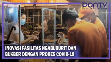 [ID: Qt7u6bwY2Q0] Youtube Automatic