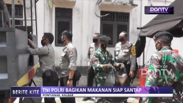 [ID: QX0QiiEUaMQ] Youtube Automatic