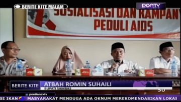 [ID: QXAn0fVxK3E] Youtube Automatic