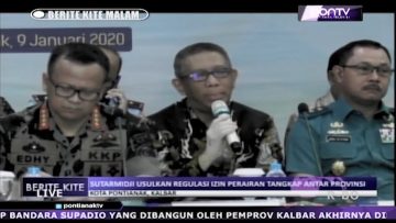 [ID: qz3sLTKVJ-8] Youtube Automatic