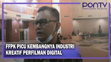 [ID: r0Ata5xrIs8] Youtube Automatic