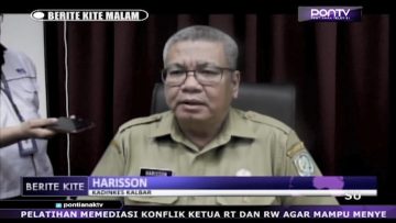 [ID: R3qqf9-KJh0] Youtube Automatic