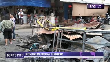 [ID: r3VGJvUMLt4] Youtube Automatic