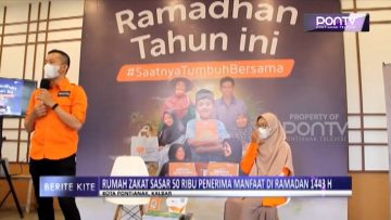 [ID: R6cu18QuSBo] Youtube Automatic