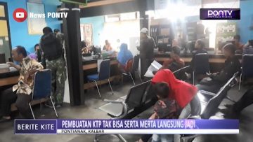 [ID: RbGydxcuPJQ] Youtube Automatic