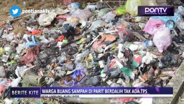 [ID: Rbpz1X5LUXc] Youtube Automatic