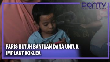 [ID: rbTdyEPHw2g] Youtube Automatic