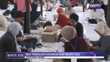 [ID: rCOzFbBRAnQ] Youtube Automatic