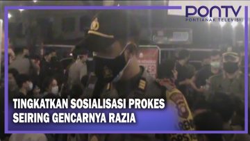 [ID: RcqXhUtT7W8] Youtube Automatic