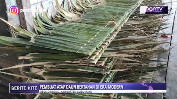 [ID: RC_Rdnp40HU] Youtube Automatic